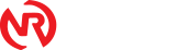 NxRev-logo