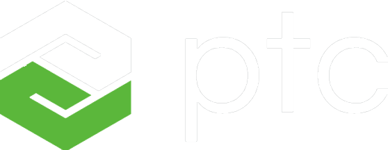 ptc_logo